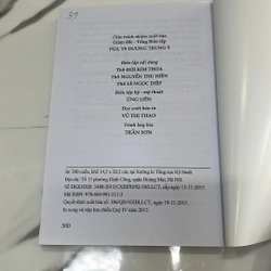 Nghiên cứu xã hội học (tuyển tập các bài viết từ 2010 đến 2015) 505104