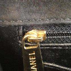 【Vintage】Túi Chanel 13107 615073