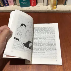 II Sách Thiếu Nhi: Hương Cỏ Mật - Bùi Văn Lam - 2002 782357