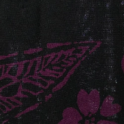 【Mã giảm giá】Thời trang Leonar LEONARD FASHION Đầm 651431