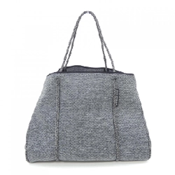 【Khuyến mãi】Túi STATE OF ESCAPE 658871