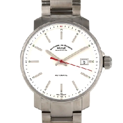 Mühle 29er M1-25-21-MB SS tự động - Hàng hiệu chính hãng