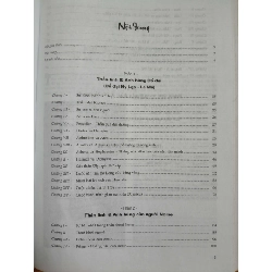 Thần thoại các nền văn minh xưa - 2005 - 294 trang LỊCH SỬ - CHÍNH TRỊ - TRIẾT HỌC ANTQ2012-185 921196