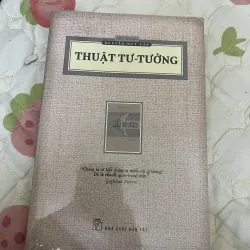 Quảng Gành lo và cuộc sống  1029849