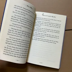 Kiếp nào ta cũng tìm thấy nhau 718021