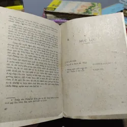 Những Ngày Cuối Cùng Của Mỹ Thiệu Ở Sài Gòn 1007010