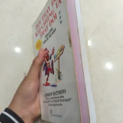 Đời Thay Đổi Khi Chúng Ta Thay Đổi tâp 3 🌱 788326