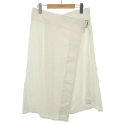 Chân váy MONCLER E20932520200 V0052