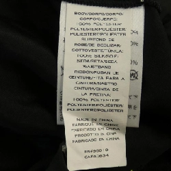 Váy MARC JACOBS 649866