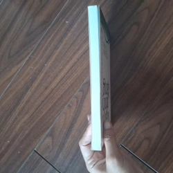 Tâm tĩnh lặng 552405