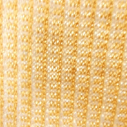 SETTEFILI CASHMERE ニット - Hàng hiệu Authentic 902680