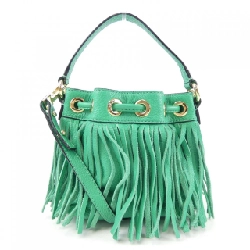 【クーポン対象】Túi milly 661831