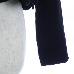 TSURU BY MARIKO OIKAWA Jacket - Hàng hiệu Authentic 810977