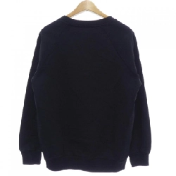 BALMAIN JQ005B125 Áo - Hàng hiệu Chính hãng 885147