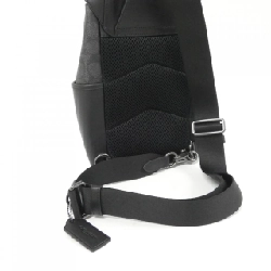 Túi xách Coach CT712 - Hàng hiệu Chính hãng 764934