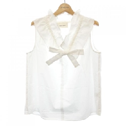 【Mã giảm giá】イウエンマトフ AEWEN MATOPH áo