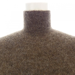 【Mã giảm giá】Ralph Lauren RALPH LAUREN Áo len 634902