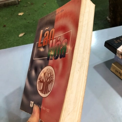 LÃO HOÁ - Đoàn Yên 461842