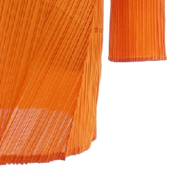 Pleats Please PLEATS PLEASE áo 636893