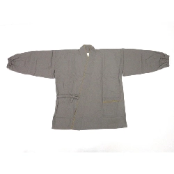 Áo làm việc nữ kiểu Kurume, kích thước M - Hàng hiệu Authentic 878473