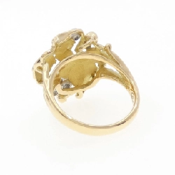 Nhẫn kim cương Az Time 665194