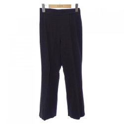 Foxy New York FOXEY NEW YORK 43778 Quần 647406