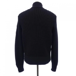 Moncler MONCLER 20919B51600 Áo khoác lông - Hàng hiệu Chính hãng 891385