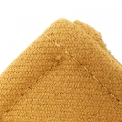 Túi xách HERMES H Natte PM 103642M 623424