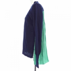 Áo thun ADAWAS - Hàng hiệu Authentic 823682