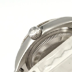 Đồng hồ Rolex Datejust 279174G SSxWG tự động - Sản phẩm chính hãng 875894