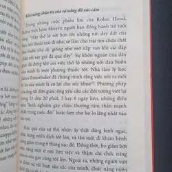 Trí tuệ xúc cảm - Daniel Goleman 713445