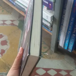 Thiết Kế Cuộc Đời Thịnh Vượng - Thái Phạm 590453