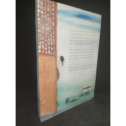 [Phiên Chợ Sách Cũ] Bồ tát ngàn tay ngàn mắt mới nguyên seal 2303 413729