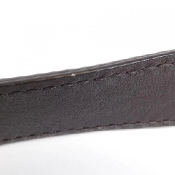 Túi đeo vai Gucci 388924 KGD6Z 611550