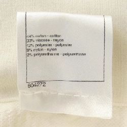 CHANEL P45288K04803 Váy - Hàng hiệu Chính hãng 819765