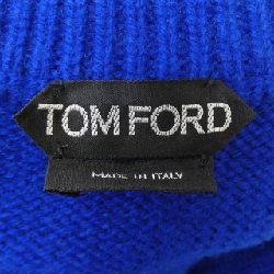 【Mã giảm giá】Tom Ford TOM FORD Áo len 647327