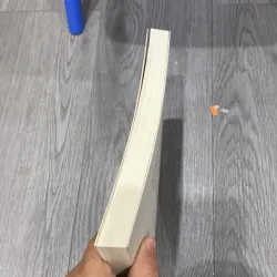 Thư cho em- Hoàng Tiến Nam 1022949