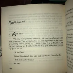 Gió đầu mùa - Thạch Lam 1001179