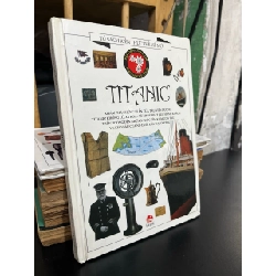 Tủ sách kiến thức thế hệ mới 607360