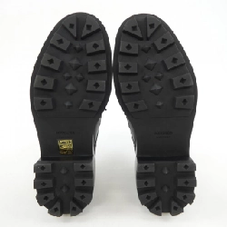 HERMES Elmes First Kery Buckle 222072Z Giày - Hàng hiệu Chính hãng 828446