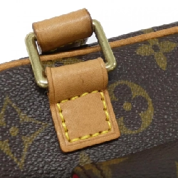 Túi xách Louis Vuitton Monogram Excentri Cite M51161 - Hàng hiệu Chính hãng 805254