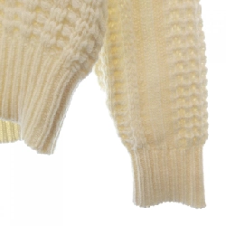 DEMYLEE ニット 634200