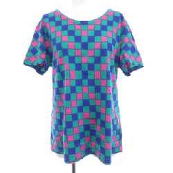 Pleats Please PLEATS PLEASE PP04-JK751 7565069 Áo thun - Hàng hiệu Chính hãng