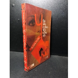 Yêu hay không yêu cũng mặc 2008 Âu Dương Tịnh Như mới 85% ố nhẹ ( văn học ) HCM2812 Rebooks.vn