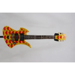 ＢＵＲＮＹ ＹＨ－ＪＲ - Hàng hiệu Authentic 884772