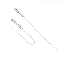 PT850 Bông tai - Hàng hiệu Chính hãng 867235