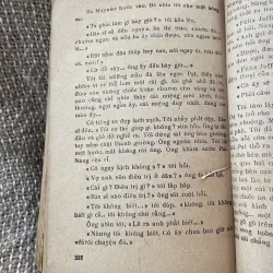 Ba người bạn- Erich Maria Remarque-  2 tập  1025149