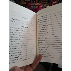 Cổ học tinh hoa - Văn Ngọc - Lê Nhân VĂN HỌC HCM0910 920553