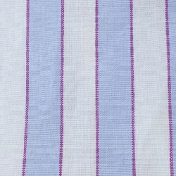 STELLA MCCARTNEY ワンピース - Hàng hiệu Authentic 821721