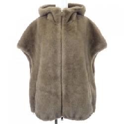 Áo gile MY WHITE - Hàng hiệu Authentic